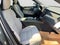2026 Volvo XC60 B5 Core Volvo Certified