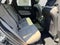 2026 Volvo XC60 B5 Core Volvo Certified