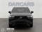 2026 Volvo XC60 B5 Core