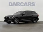 2026 Volvo XC60 B5 Core