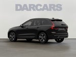 2026 Volvo XC60 B5 Core