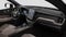 2026 Volvo XC60 B5 Core