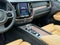 2025 Volvo XC60 B5 Ultra