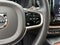 2025 Volvo XC60 B5 Ultra