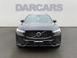 2025 Volvo XC60 B5 Ultra