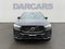 2025 Volvo XC60 B5 Ultra