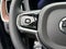 2025 Volvo XC60 B5 Ultra