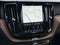 2025 Volvo XC60 B5 Ultra