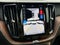 2025 Volvo XC60 B5 Ultra
