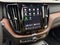 2025 Volvo XC60 B5 Ultra