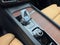 2025 Volvo XC60 B5 Ultra