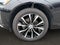 2025 Volvo XC60 B5 Ultra