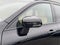 2025 Volvo XC60 B5 Ultra