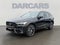 2025 Volvo XC60 B5 Ultra
