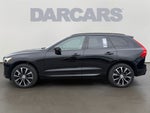 2025 Volvo XC60 B5 Ultra