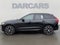 2025 Volvo XC60 B5 Ultra
