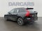 2025 Volvo XC60 B5 Ultra