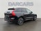2025 Volvo XC60 B5 Ultra