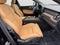 2025 Volvo XC60 B5 Ultra
