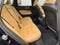 2025 Volvo XC60 B5 Ultra