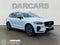 2025 Volvo XC60 B5 Ultra Volvo Certified