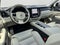 2025 Volvo XC60 B5 Ultra Volvo Certified