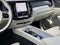2025 Volvo XC60 B5 Ultra Volvo Certified