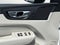 2025 Volvo XC60 B5 Ultra Volvo Certified