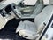 2025 Volvo XC60 B5 Ultra Volvo Certified