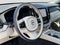 2025 Volvo XC60 B5 Ultra Volvo Certified