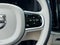 2025 Volvo XC60 B5 Ultra Volvo Certified