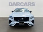 2025 Volvo XC60 B5 Ultra Volvo Certified