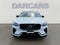2025 Volvo XC60 B5 Ultra Volvo Certified