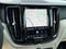 2025 Volvo XC60 B5 Ultra Volvo Certified