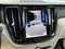 2025 Volvo XC60 B5 Ultra Volvo Certified