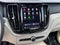 2025 Volvo XC60 B5 Ultra Volvo Certified