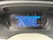 2025 Volvo XC60 B5 Ultra Volvo Certified