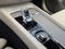 2025 Volvo XC60 B5 Ultra Volvo Certified