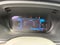 2025 Volvo XC60 B5 Ultra Volvo Certified