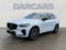 2025 Volvo XC60 B5 Ultra Volvo Certified
