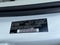 2025 Volvo XC60 B5 Ultra Volvo Certified