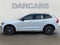 2025 Volvo XC60 B5 Ultra Volvo Certified