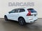 2025 Volvo XC60 B5 Ultra Volvo Certified