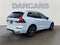 2025 Volvo XC60 B5 Ultra Volvo Certified