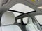 2025 Volvo XC60 B5 Ultra Volvo Certified