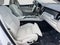 2025 Volvo XC60 B5 Ultra Volvo Certified