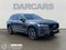 2025 Volvo XC60 B5 Ultra Volvo Certified
