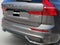2025 Volvo XC60 B5 Ultra Volvo Certified