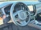 2025 Volvo XC60 B5 Ultra Volvo Certified