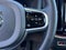 2025 Volvo XC60 B5 Ultra Volvo Certified